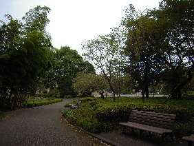 江戸城パート2_e0033570_22504891.jpg