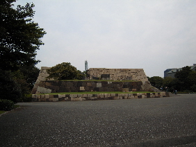 江戸城パート2_e0033570_22522162.jpg