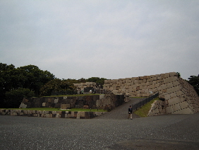 江戸城パート2_e0033570_22524786.jpg