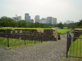 江戸城パート2_e0033570_22531477.jpg
