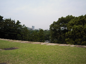 江戸城パート2_e0033570_2253383.jpg