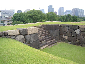 江戸城パート2_e0033570_225431.jpg