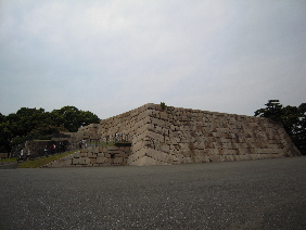 江戸城パート2_e0033570_22543419.jpg