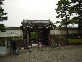 江戸城パート2_e0033570_22545931.jpg