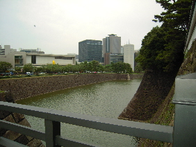 江戸城パート2_e0033570_22553268.jpg