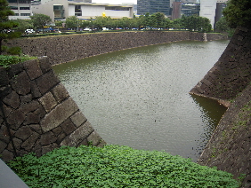 江戸城パート2_e0033570_2256239.jpg