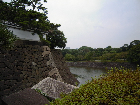 江戸城パート2_e0033570_22563059.jpg