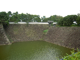 江戸城パート2_e0033570_22565897.jpg