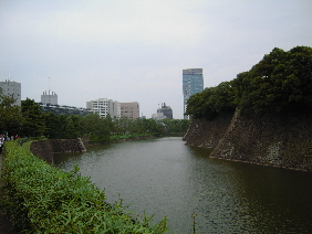 江戸城パート2_e0033570_22572396.jpg
