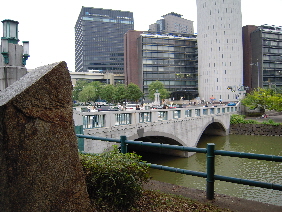 江戸城パート2_e0033570_22575160.jpg