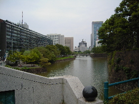 江戸城パート2_e0033570_2258173.jpg