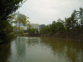 江戸城パート2_e0033570_2258417.jpg
