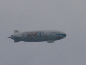 江戸城パート2_e0033570_22593017.jpg
