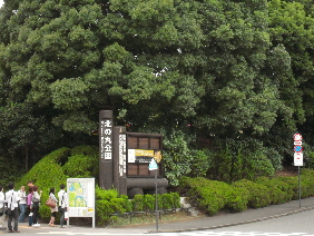 江戸城パート2_e0033570_22595614.jpg