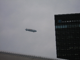 江戸城パート2_e0033570_2259716.jpg