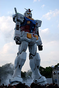 ナツノオモイデ_f0180770_10541414.jpg