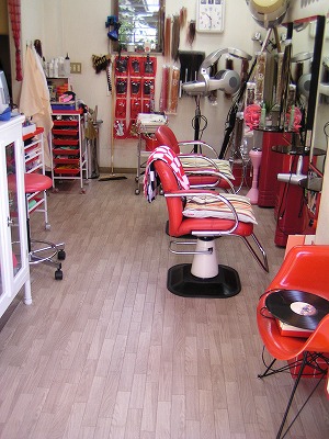 なつかしい旧店舗 01年2月から04年11月迄 富士宮美容室ストロベリー Www Strawberry Hair Com なつかしい旧店舗 01年2月から04年11月迄 富士宮美容室ストロベリー Www Strawberry Hair Com