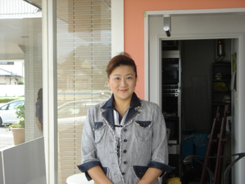 e0006772_2112613.jpg