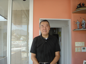 e0006772_21285913.jpg