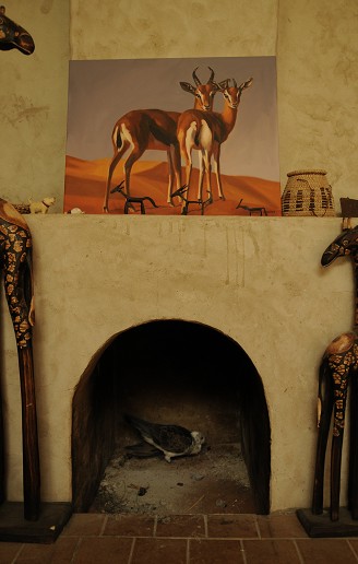 e0066474_33565.jpg