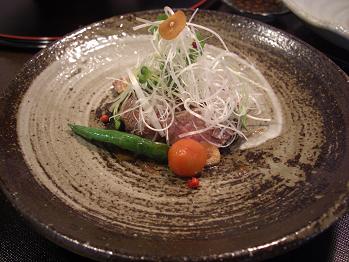 f0071477_21324489.jpg