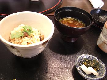 f0071477_21394996.jpg