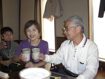 f0071477_218891.jpg