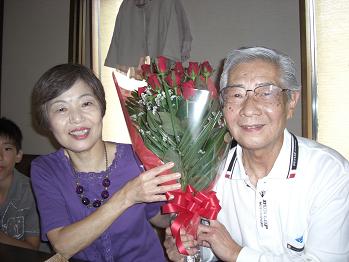 f0071477_2373874.jpg