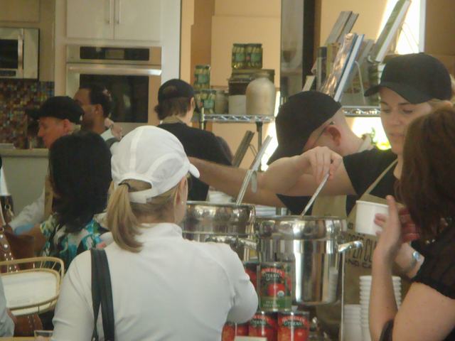 d0100880_2533070.jpg
