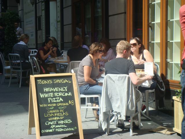 d0100880_2545552.jpg