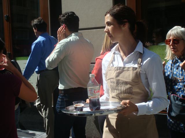 d0100880_256244.jpg