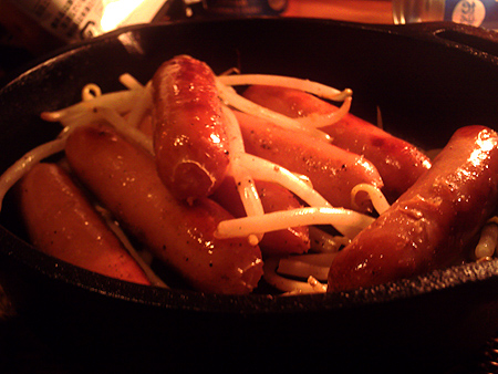 b0168081_19214523.jpg