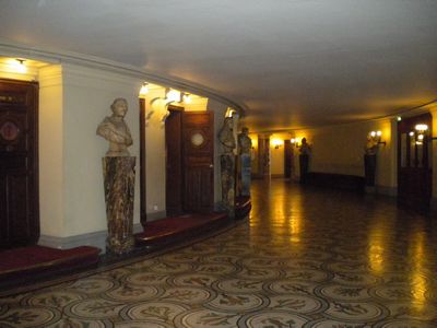 b0181081_41132.jpg