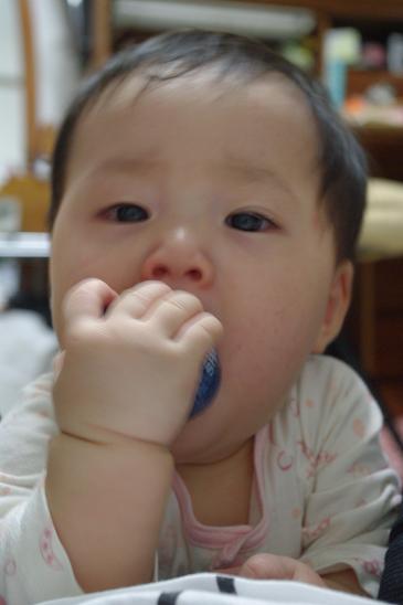 c0182782_21294559.jpg