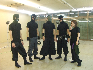 f0028584_24242.jpg