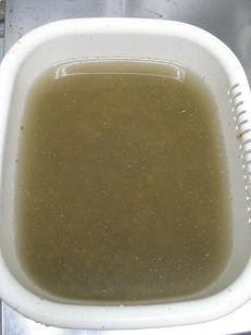 e0130185_13115147.jpg