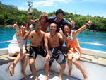 D.O.ですか! これがナイスなラチャヤイ島!_f0144385_712866.jpg