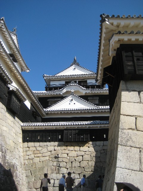c0013687_2343893.jpg