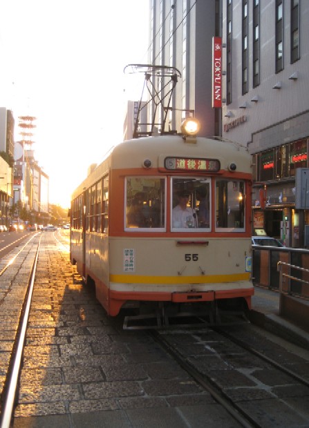 c0013687_235553.jpg