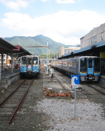 c0013687_2385629.jpg