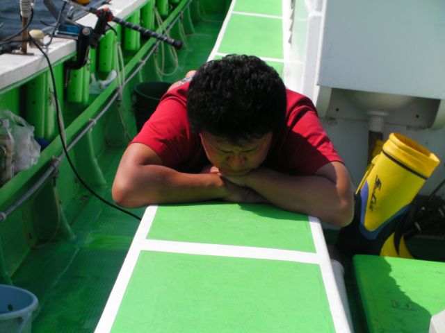 a0133388_12165919.jpg
