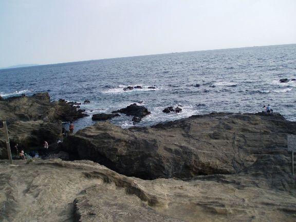 e0137390_21284756.jpg