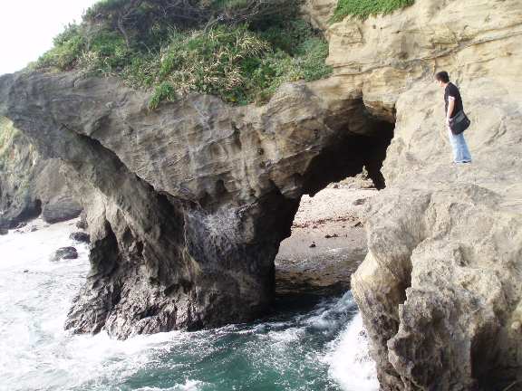 e0137390_2130169.jpg