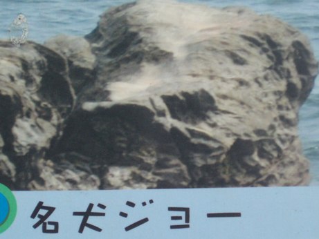 e0137390_21494958.jpg