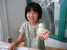 f0152492_2325297.jpg