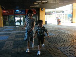f0152492_2331421.jpg