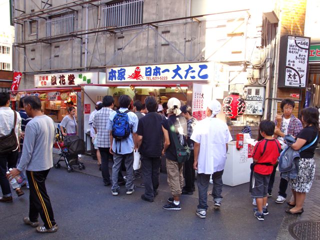b0121693_12273037.jpg