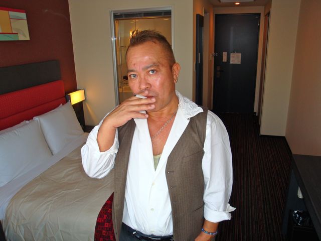 b0121693_1227467.jpg