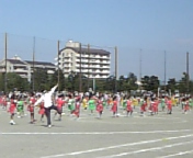 e0115693_18231116.jpg