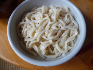 d0017894_14272810.jpg